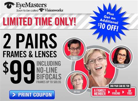 Walmart glasses coupon. Things To Know About Walmart glasses coupon. 